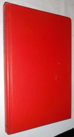 One Hundred One Best Magic Tricks