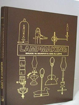 Lampmaking