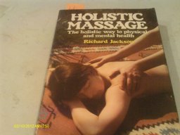 Massage Therapy