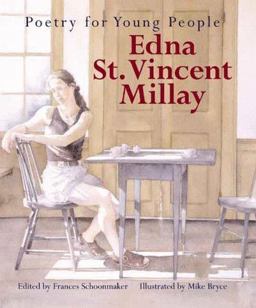 Poetry for Young People - Edna St. Vincent Millay