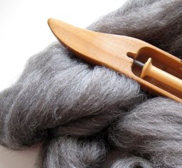 Woodworking Tools Catalog, 1986