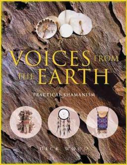Voices from the Earth