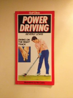 Power Driving