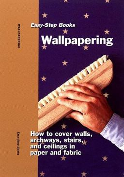 Wallpapering