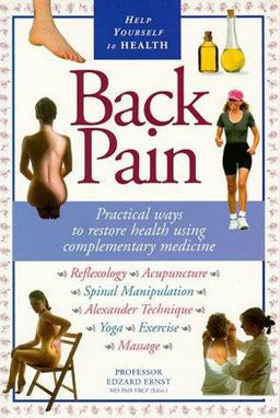 Back Pain