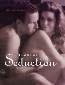 The Art of Seduction The Art of Seduction