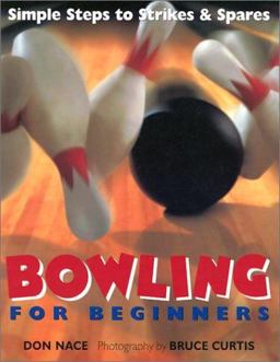 Bowling for Beginners