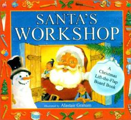Santa's Workshop