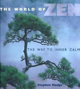 The World of Zen