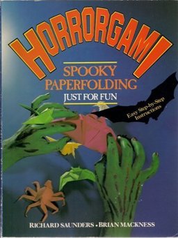 Horrorgami