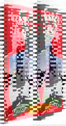 Karate Basics Karate Basics