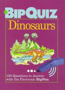 BipQuiz