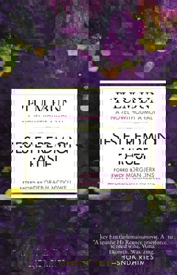 Plum Bun A Novel Without a Moral  9780807006603 Front Cover