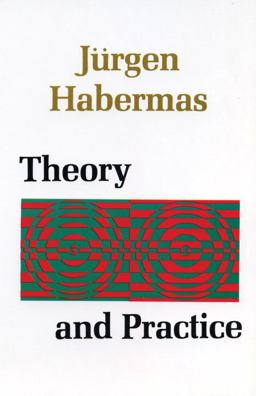 Theory and Practice  9780807015278 Front Cover