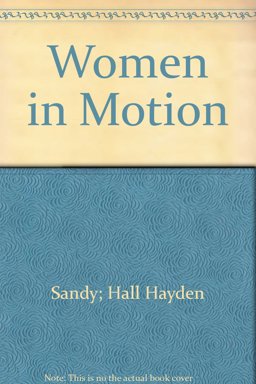 Women in Motion