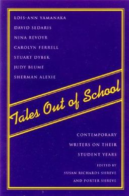 Tales Out of School