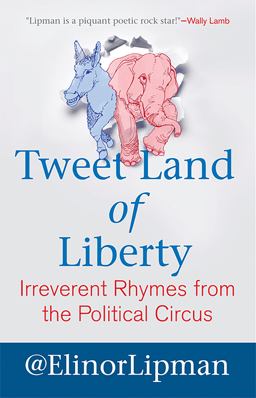 Tweet Land of Liberty Tweet Land of Liberty
