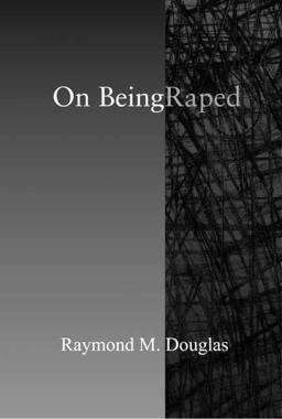 On Being Raped  9780807050941 Front Cover
