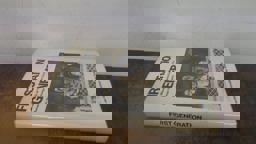 First Generation First Generation