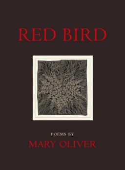 Red Bird Poems  9780807068939 Front Cover