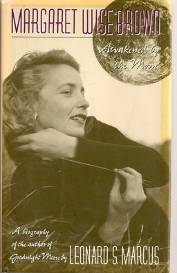Margaret Wise Brown