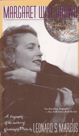 Margaret Wise Brown