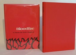 Bloodfire