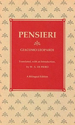 Pensieri