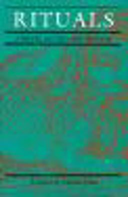 Rituals