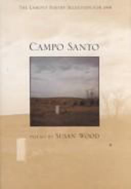 Campo Santo Campo Santo