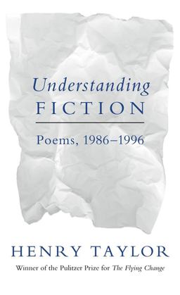Understanding Fiction