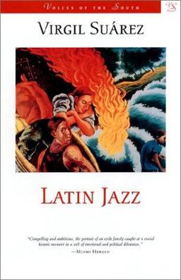 Latin Jazz