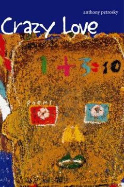 Crazy Love Crazy Love