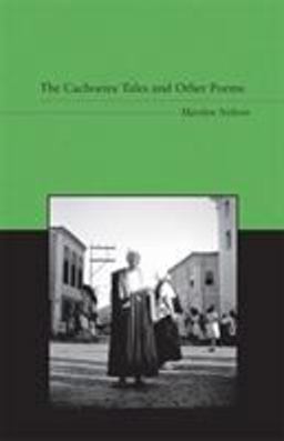 The Cachoeira Tales and Other Poems