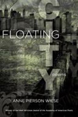 Floating City Poems  9780807132357 Front Cover