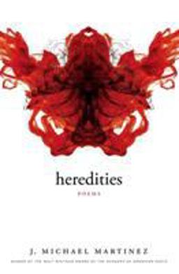 Heredities Poems  9780807136430 Front Cover