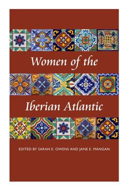 Women of the Iberian Atlantic