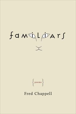 Familiars