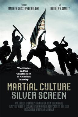 Martial Culture, Silver Screen Martial Culture, Silver Screen