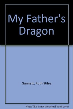 Nate the Great Goes Undercover