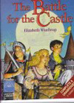 The Battle for the Castle