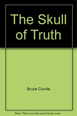 The Skull of Truth