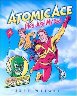 Atomic Ace