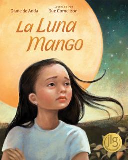 La Luna Mango La Luna Mango