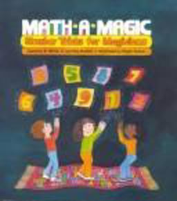 Math-a-Magic