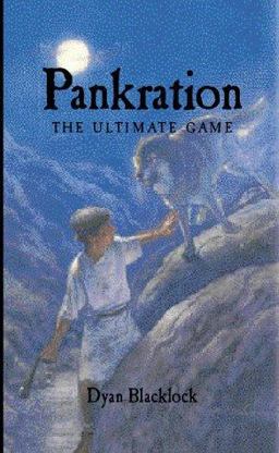 Pankration