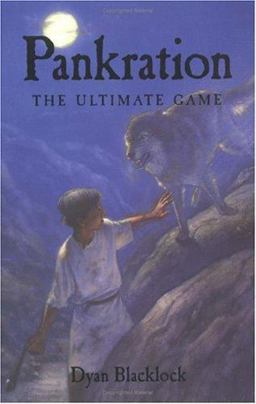 Pankration