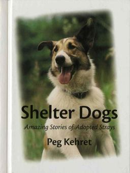 Shelter Dogs
