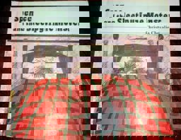 Spence and the Sleepytime Monster