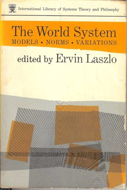 The World System
